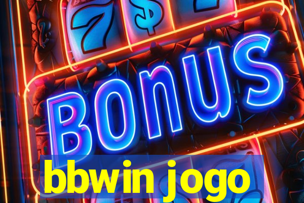 bbwin jogo